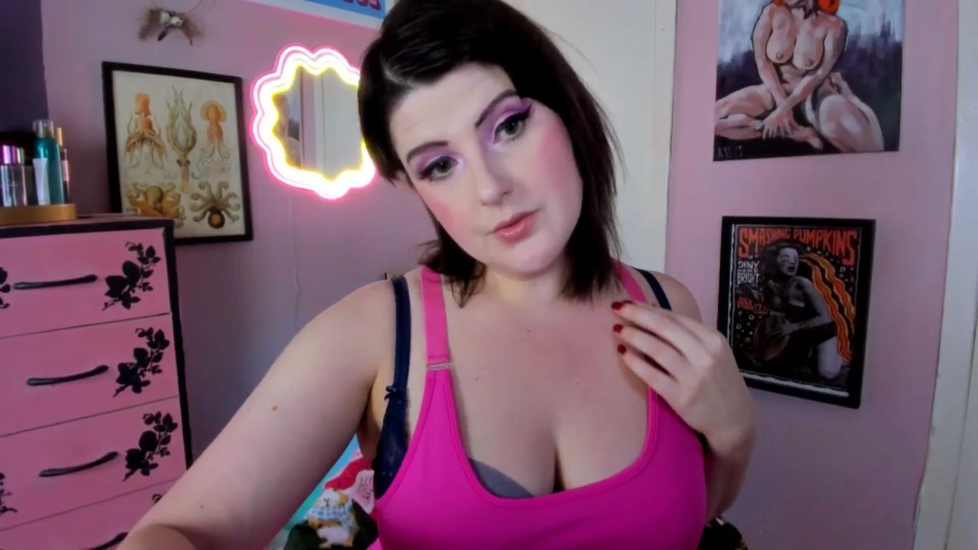 MissMimiRose video thumbnail