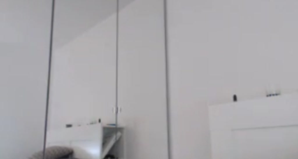 Moellie123 video thumbnail