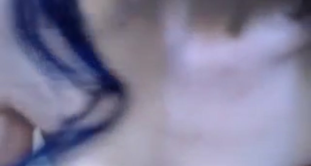 Infinite_T video thumbnail