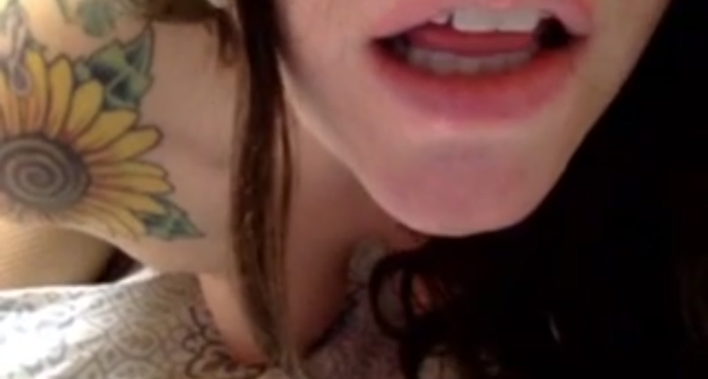 NaughtyPenny video thumbnail