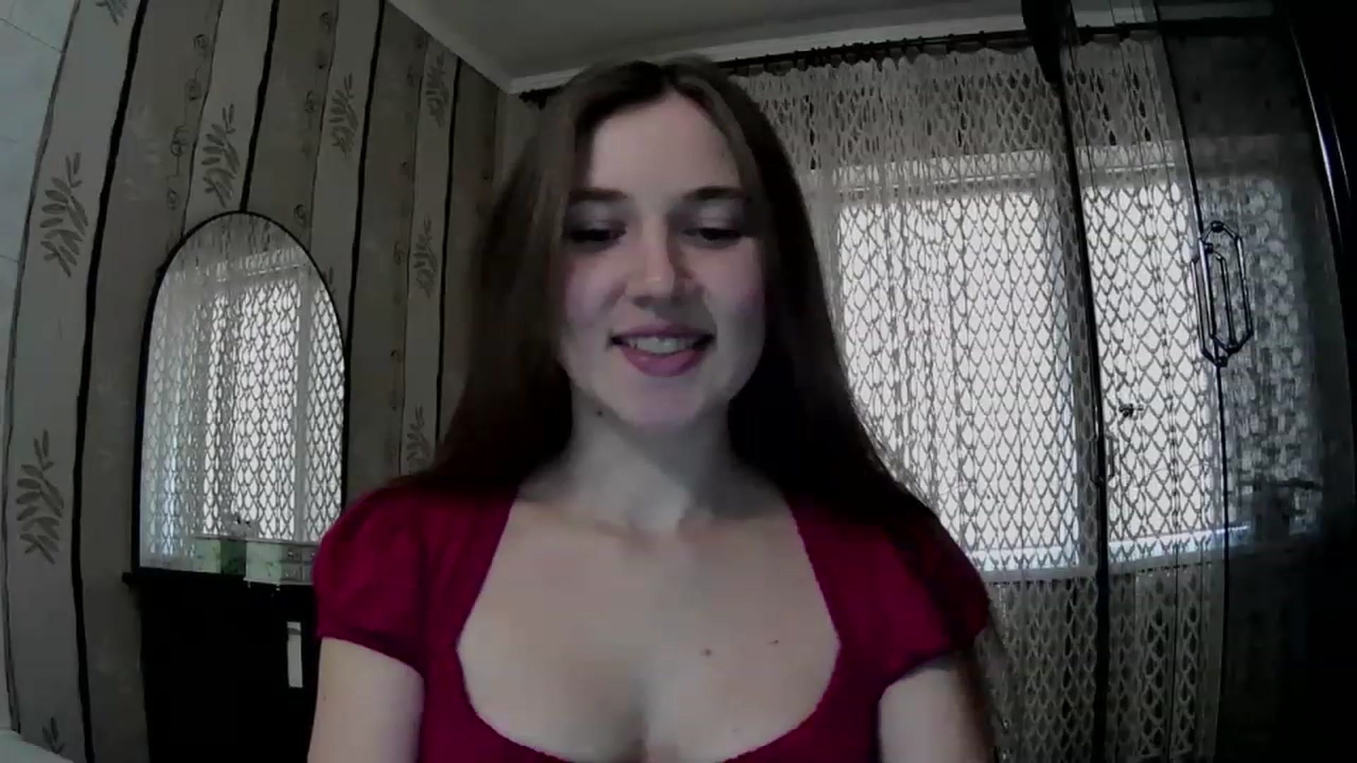 Amber_nightly video thumbnail