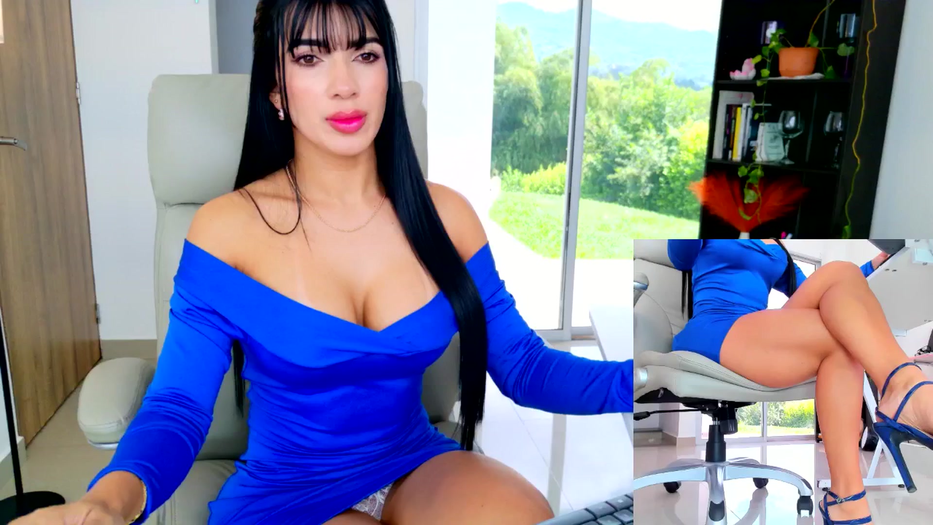 KIMBERLY___ video thumbnail