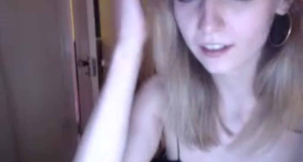 muffinmoon video thumbnail