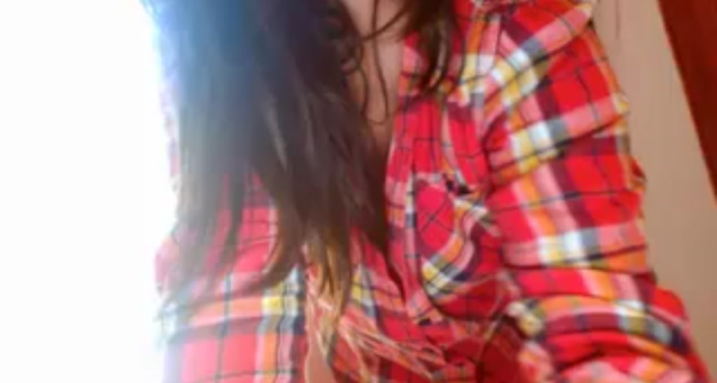 adrey_ video thumbnail