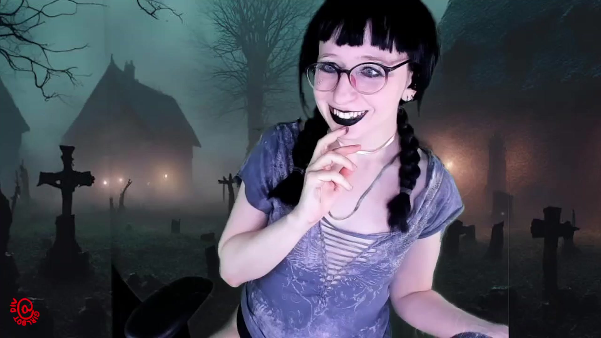 girlbotDiv video thumbnail