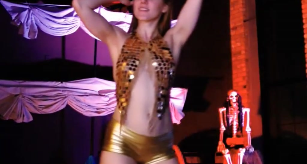 RocknRose video thumbnail
