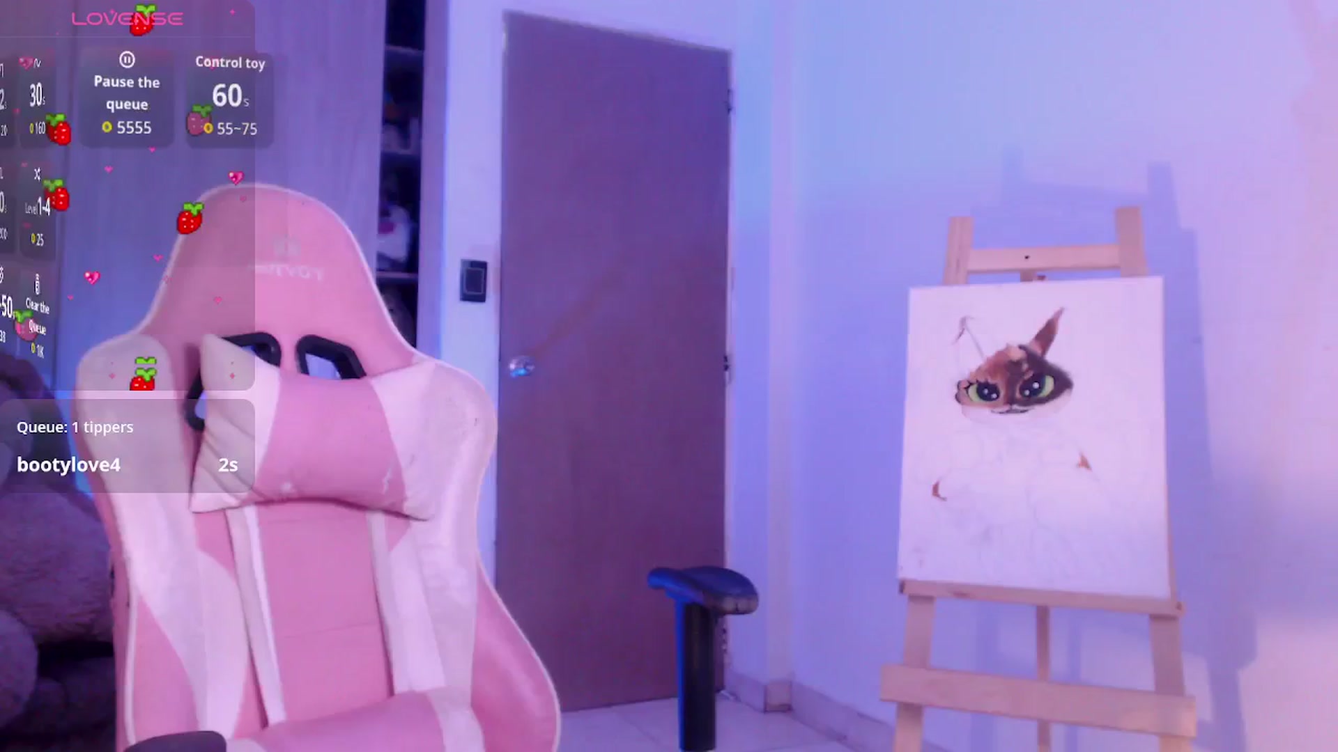 alicedanger video thumbnail
