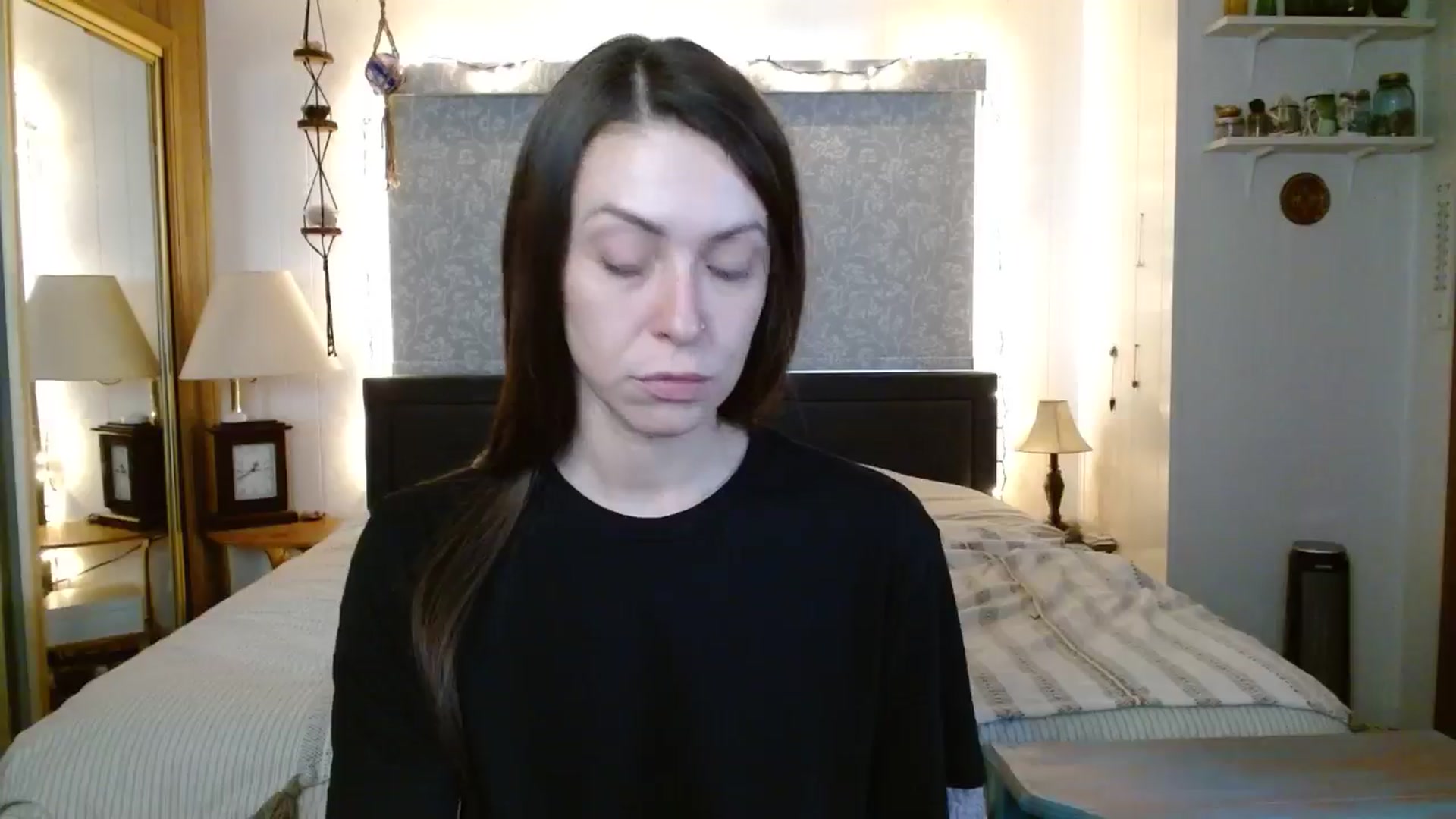 EdenSalt video thumbnail