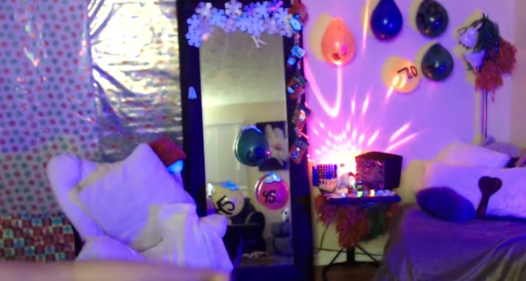 kaydolll video thumbnail