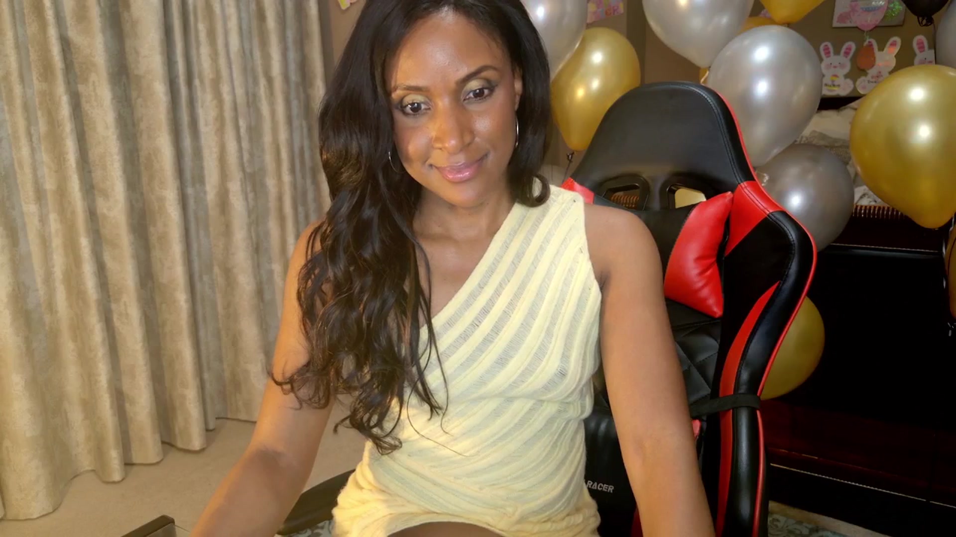 MsWnWBdaywknd video thumbnail
