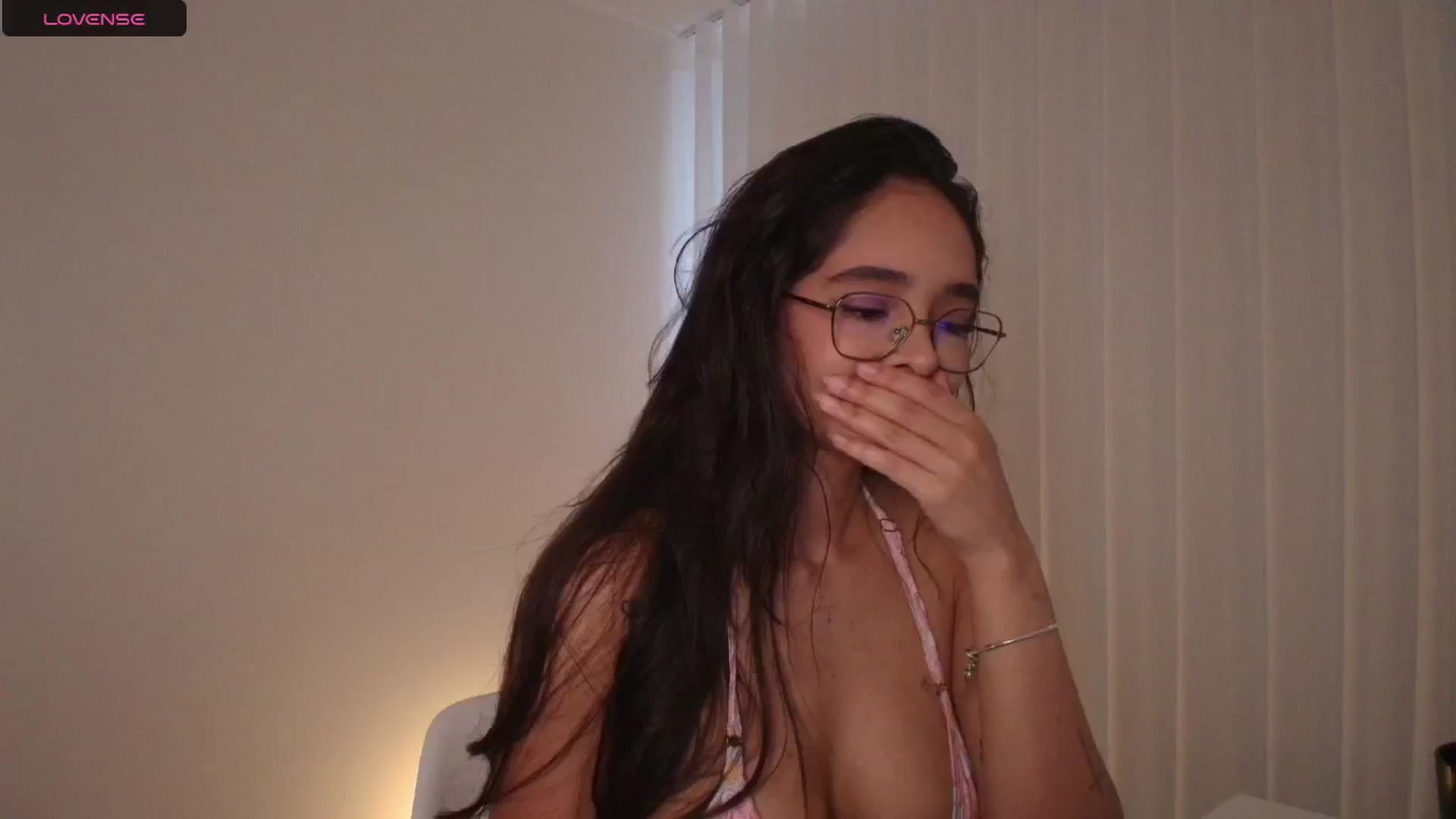 Mish_ video thumbnail