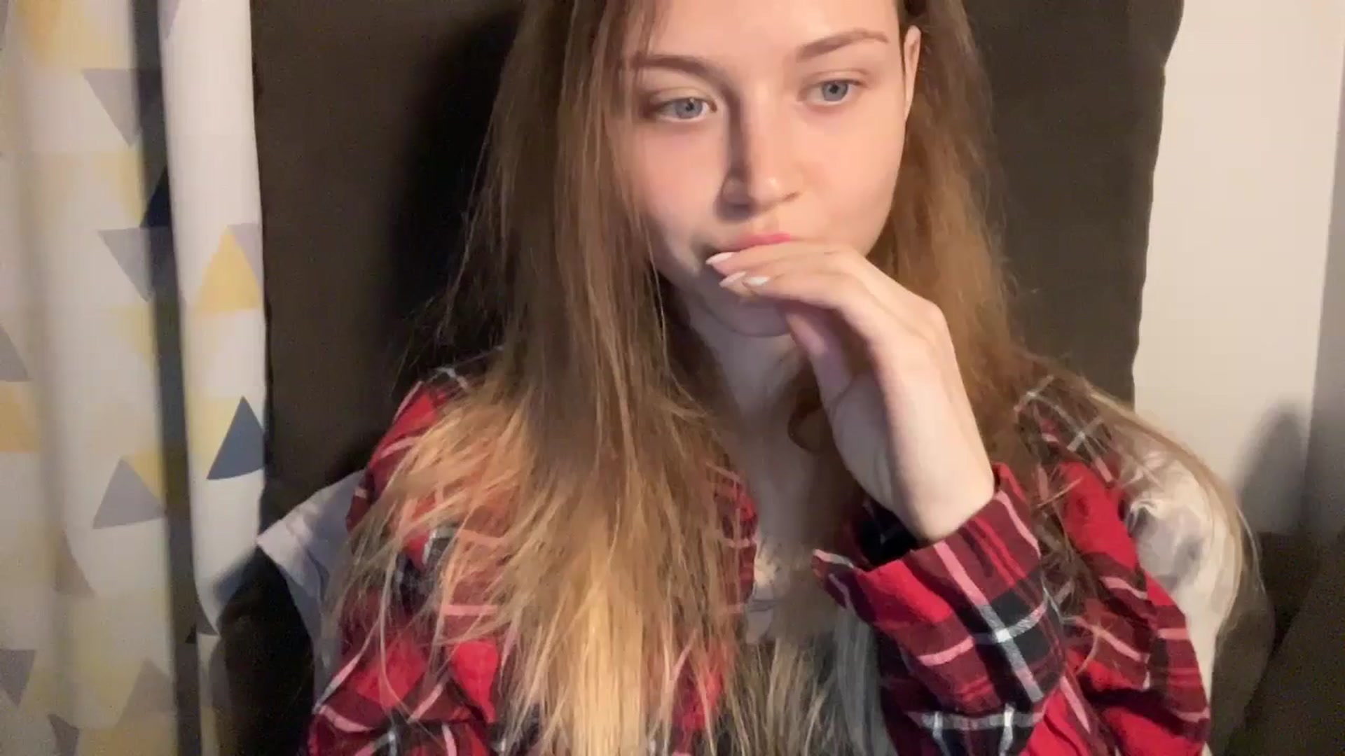 Coconut_dream video thumbnail