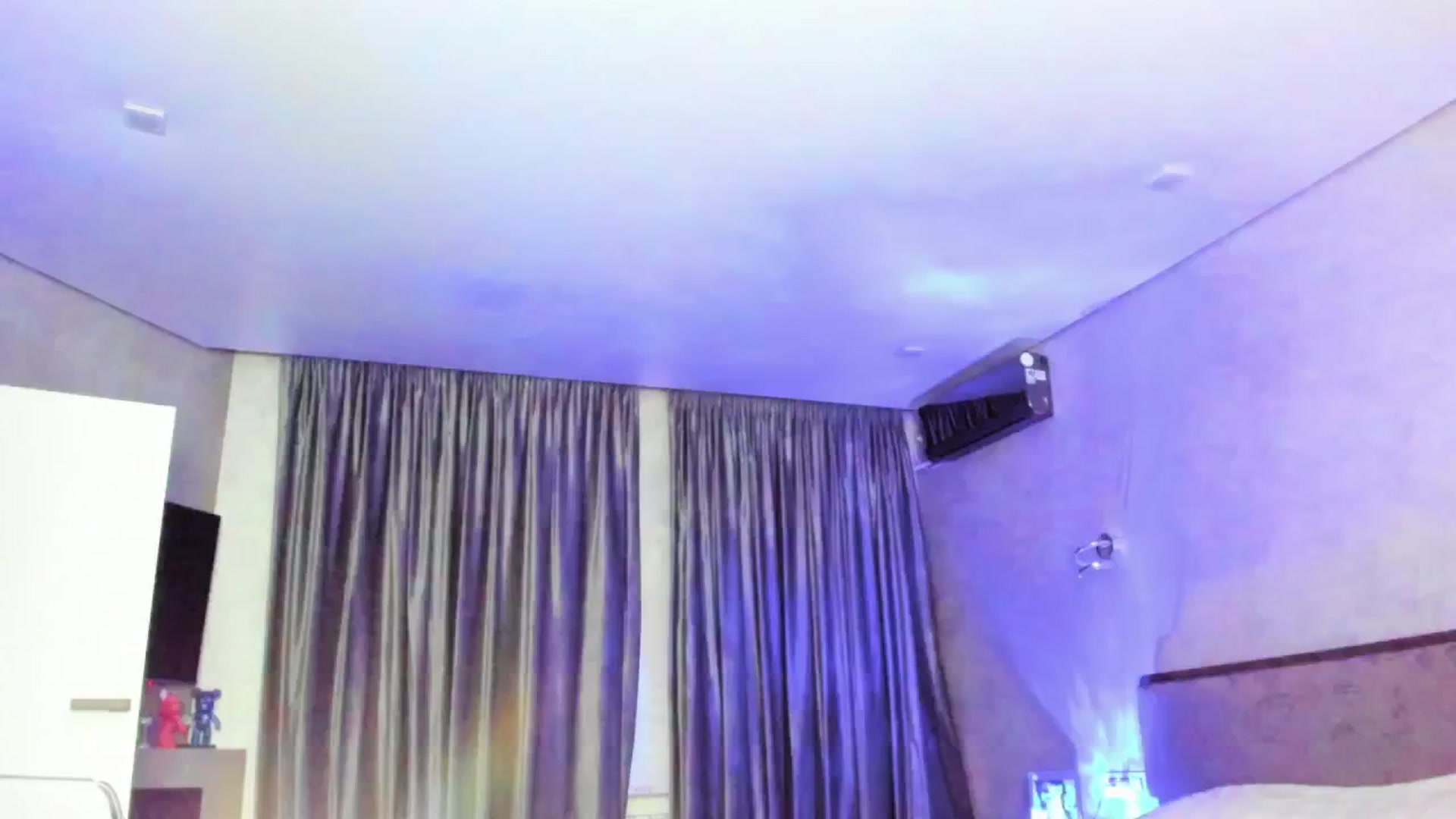 TemptationK_ video thumbnail