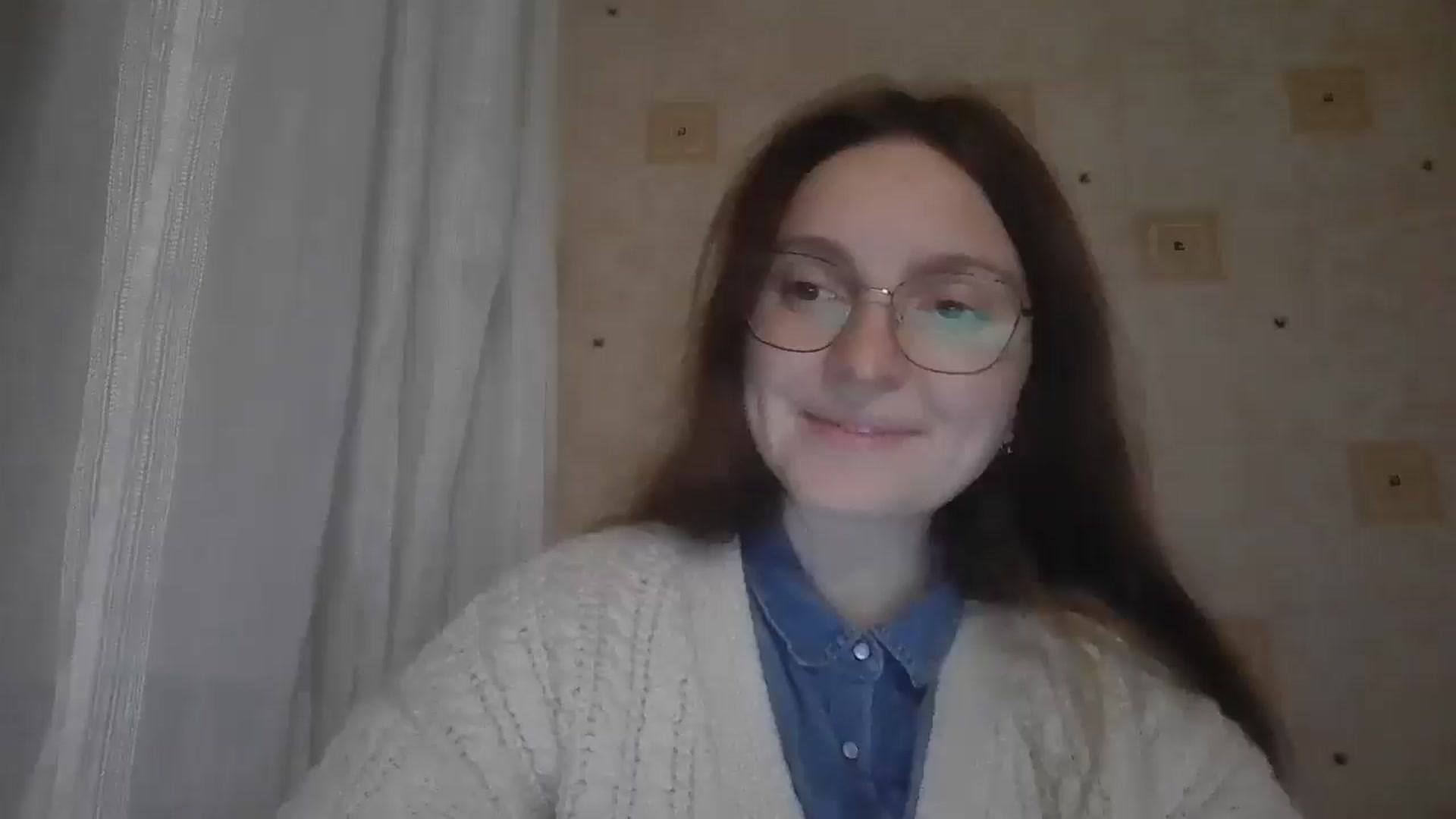 MerryBerry video thumbnail