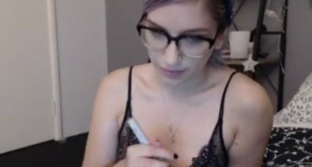 CharlotteWebb video thumbnail
