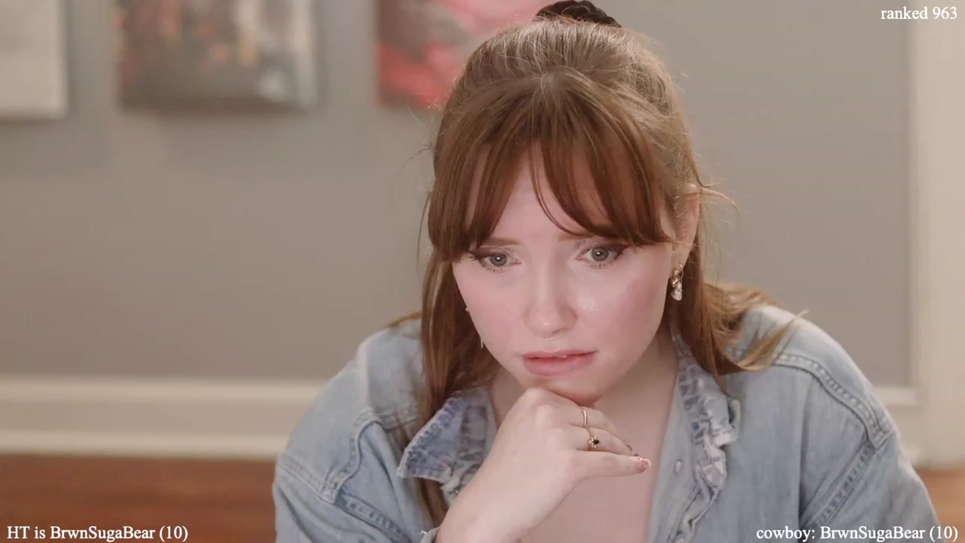 colettedujour video thumbnail