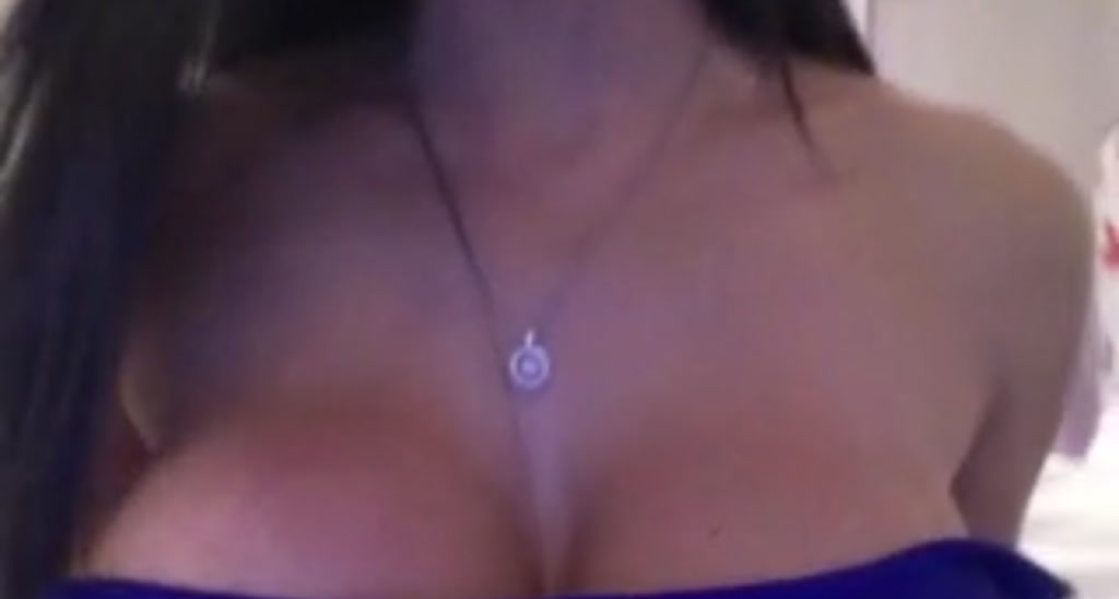 LexiVixi video thumbnail