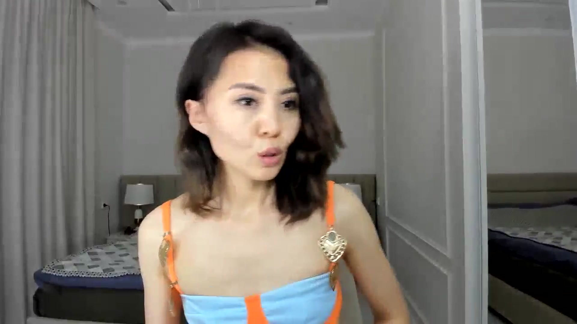 MuFfy_MuFfin video thumbnail
