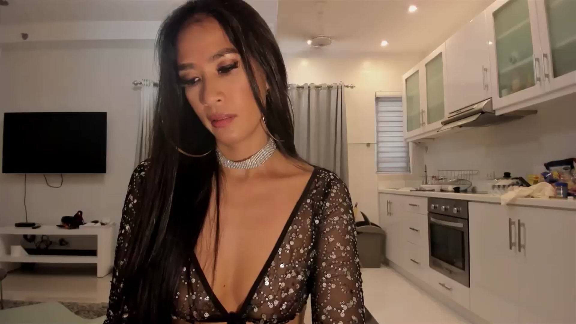 DevilTeaser video thumbnail
