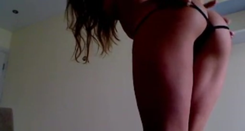 Amiri video thumbnail