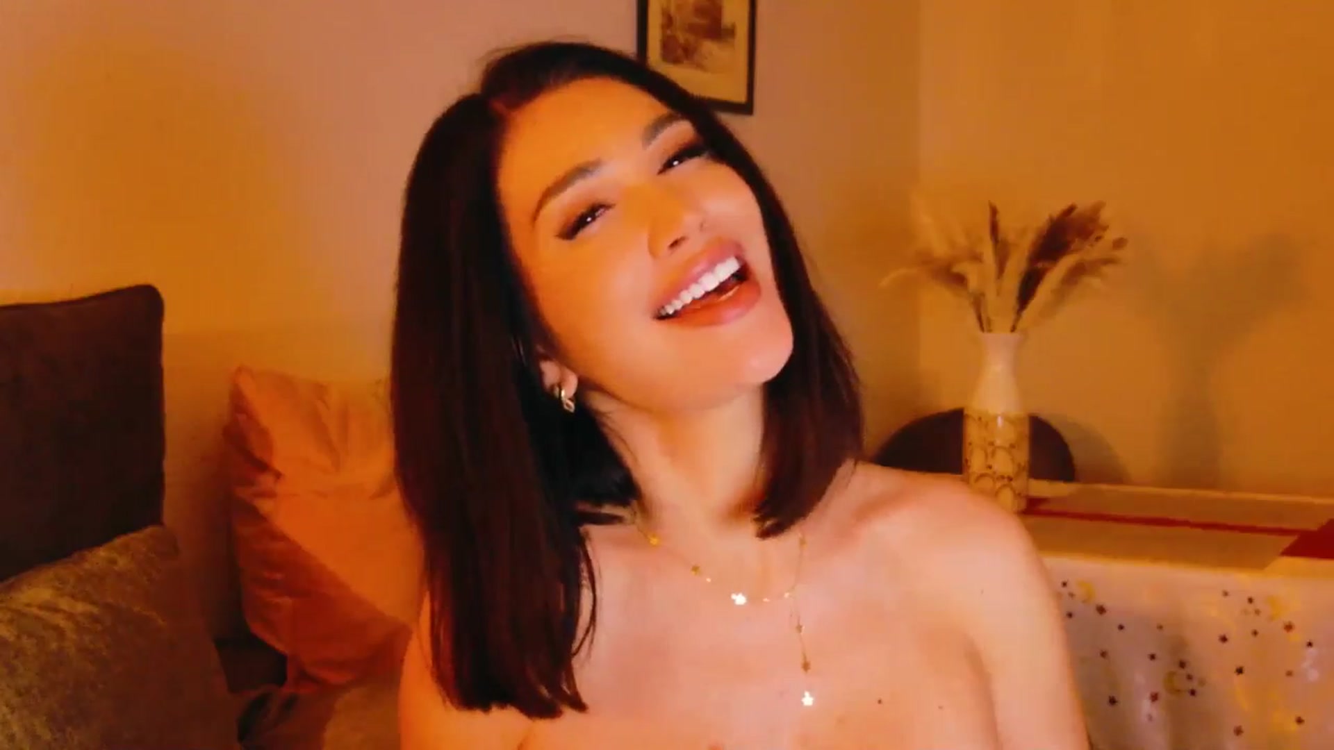 AllisonDesire video thumbnail