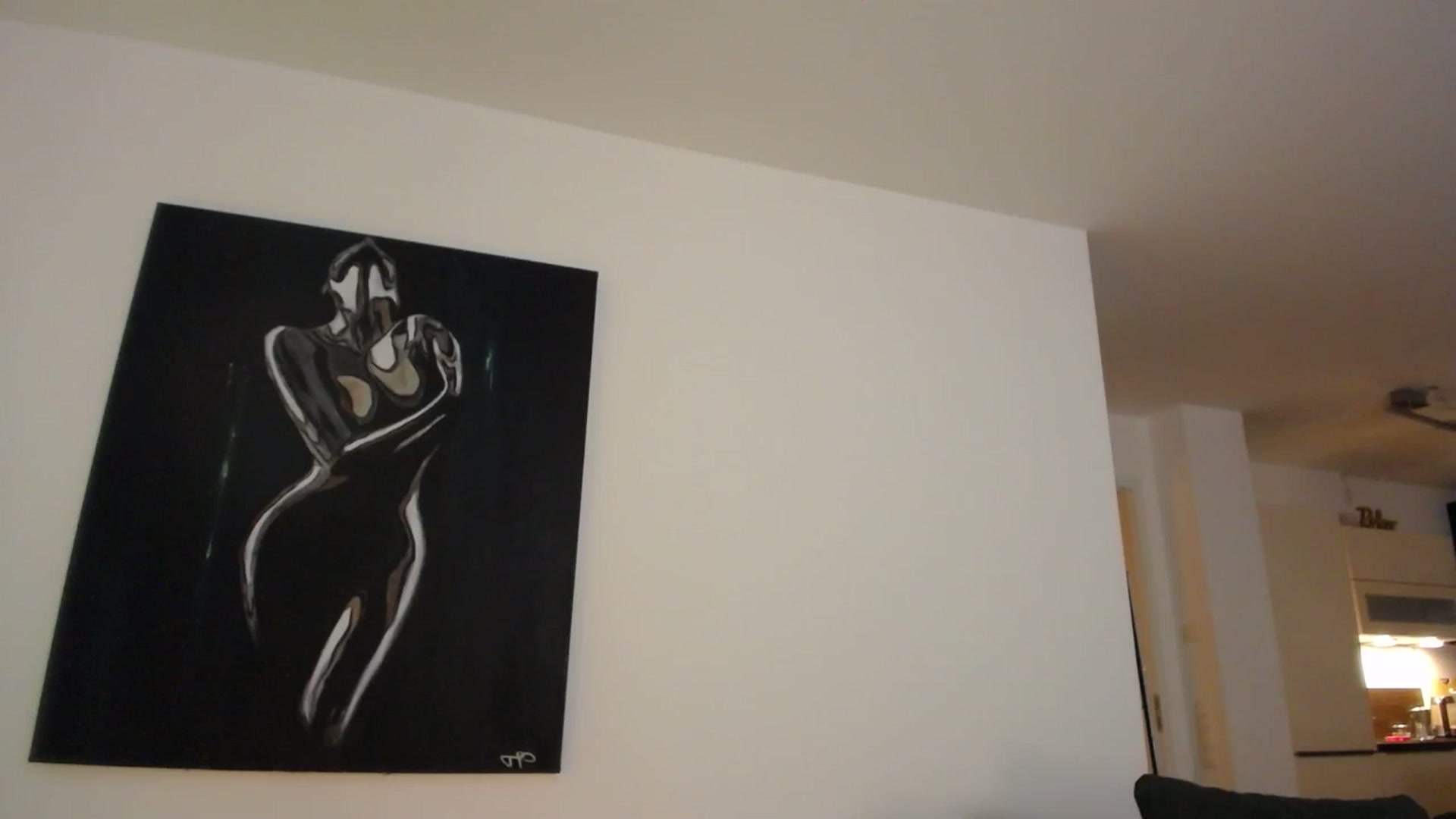 AstekAngel video thumbnail