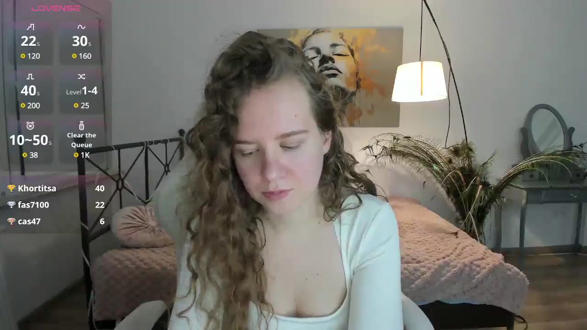 LanaBelll video thumbnail