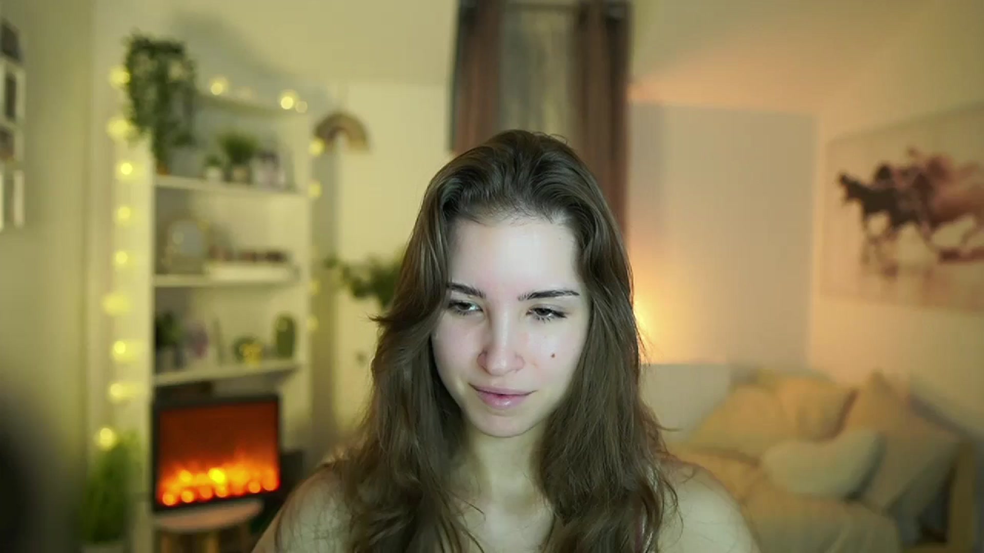 Shy_jane video thumbnail