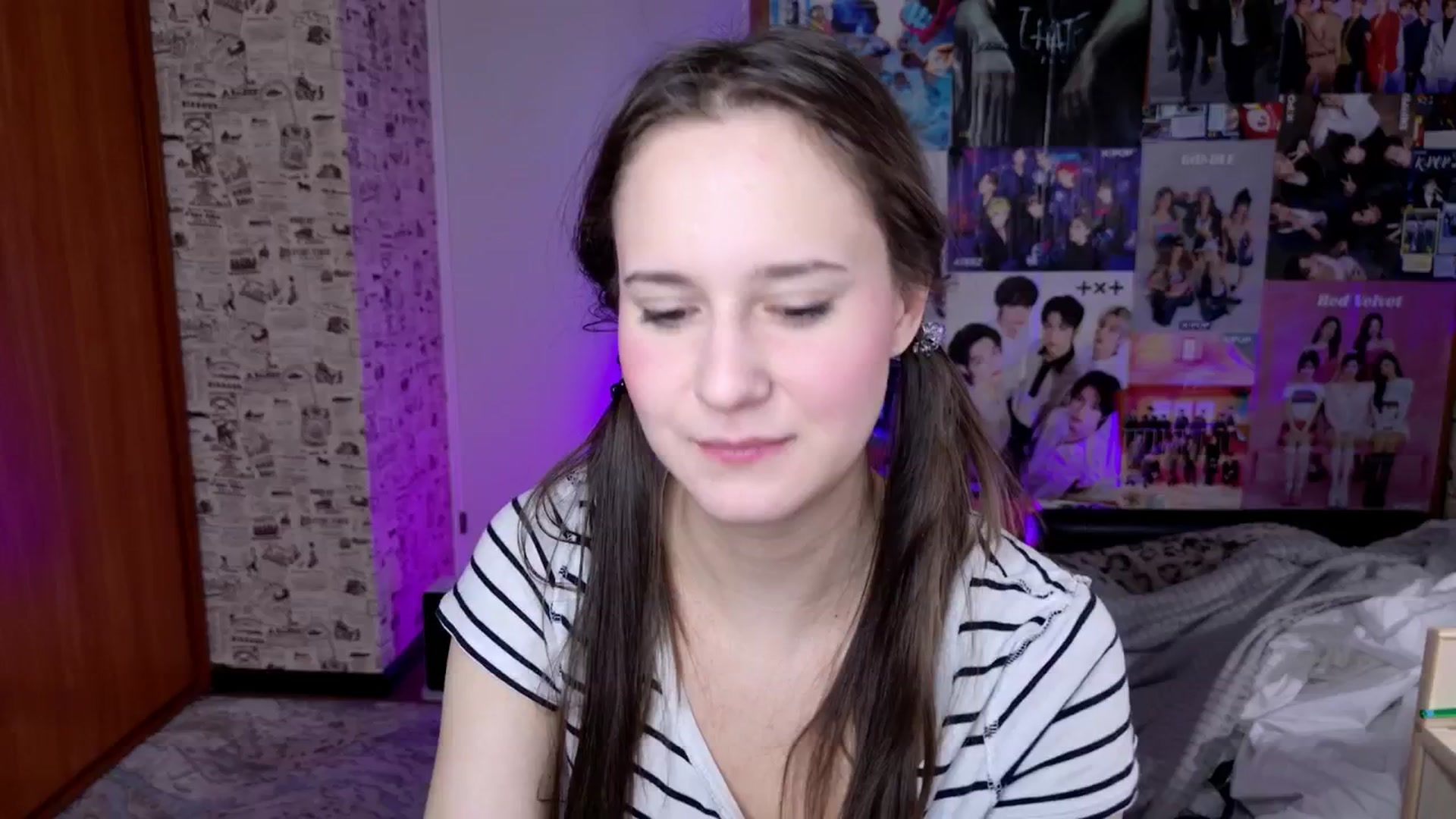 LucyRosen video thumbnail