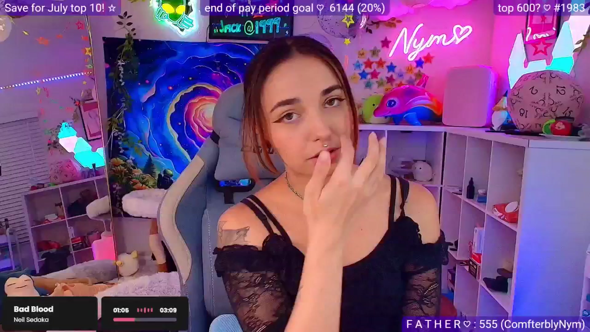 Nym_x video thumbnail