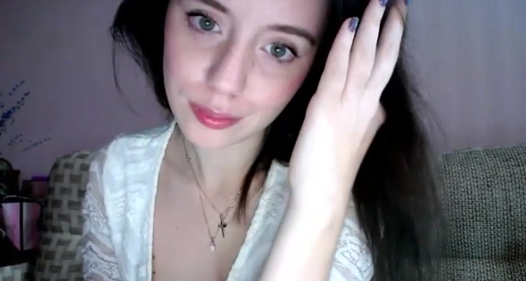 Alena18 video thumbnail