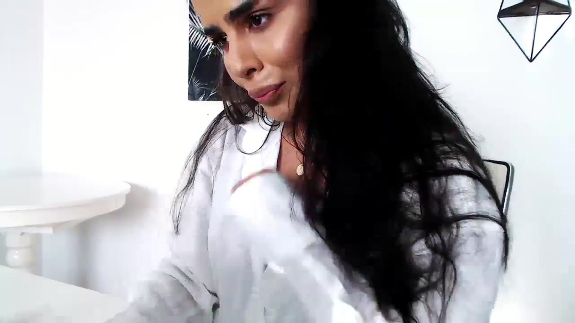 Rose4Lucy video thumbnail