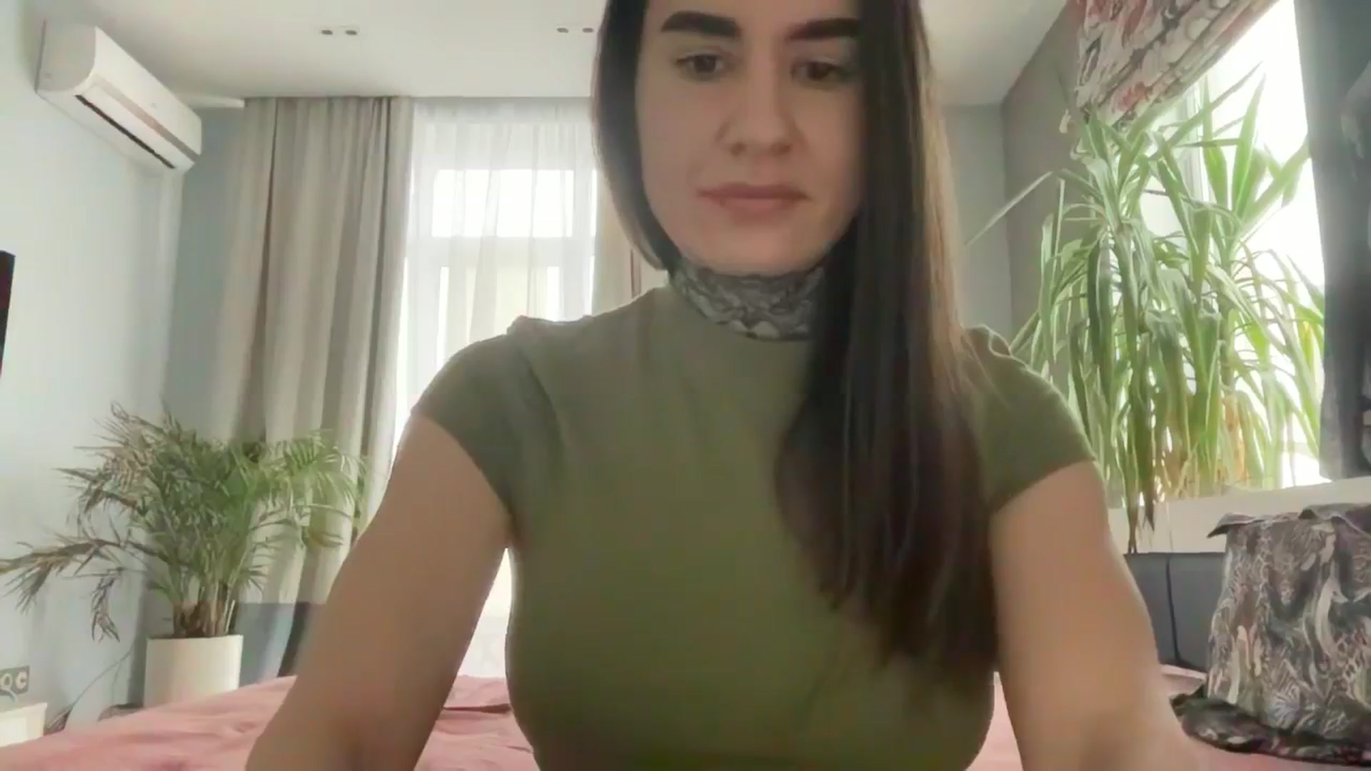 MishaCheyenne video thumbnail
