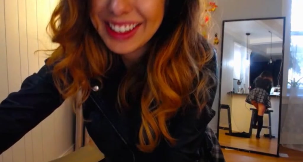 Lula_ video thumbnail