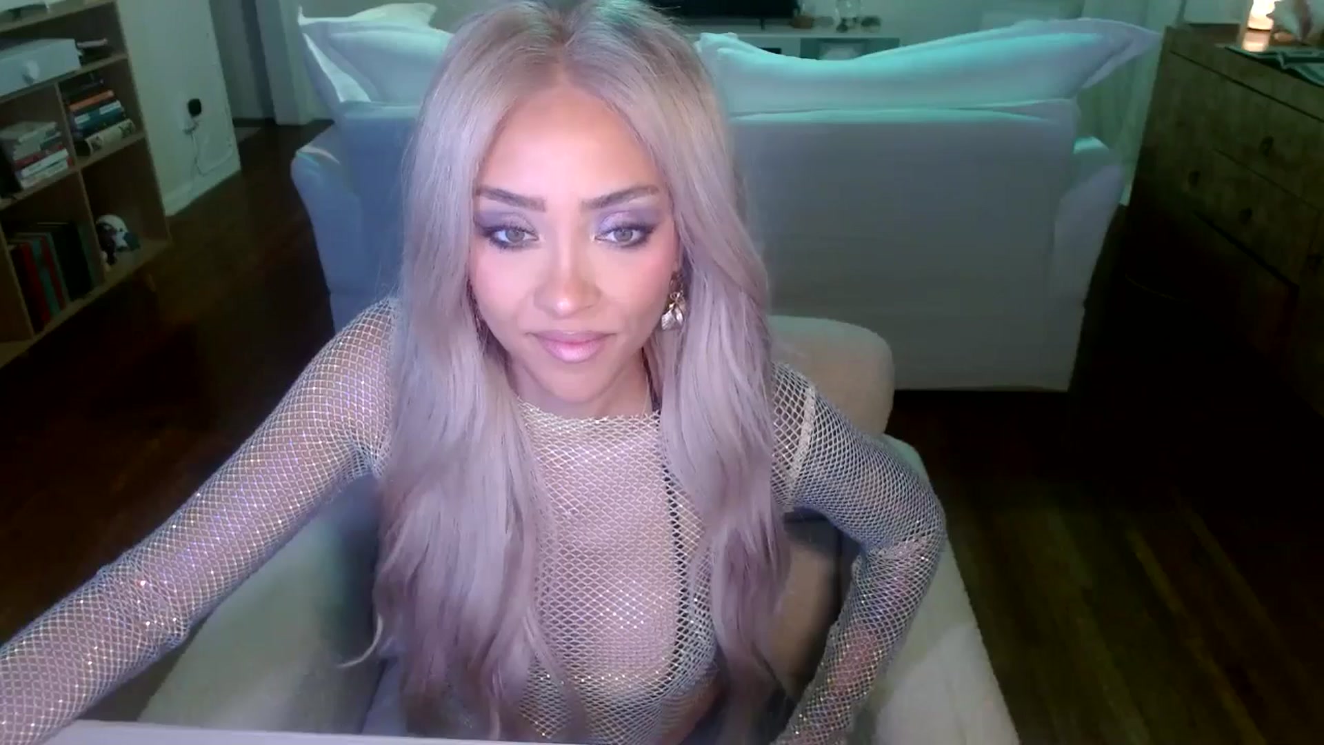 rosiewestttt video thumbnail