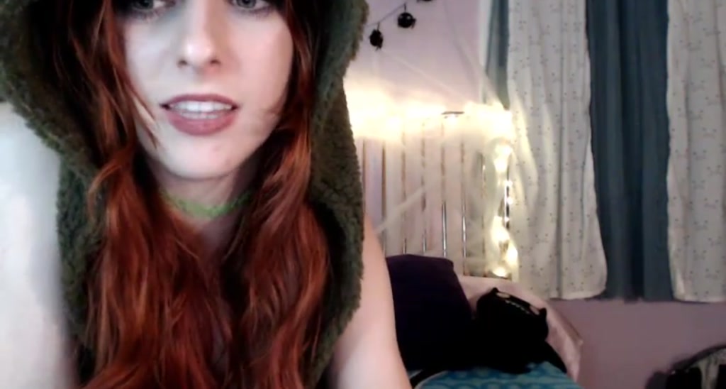 lil_purrmaid video thumbnail
