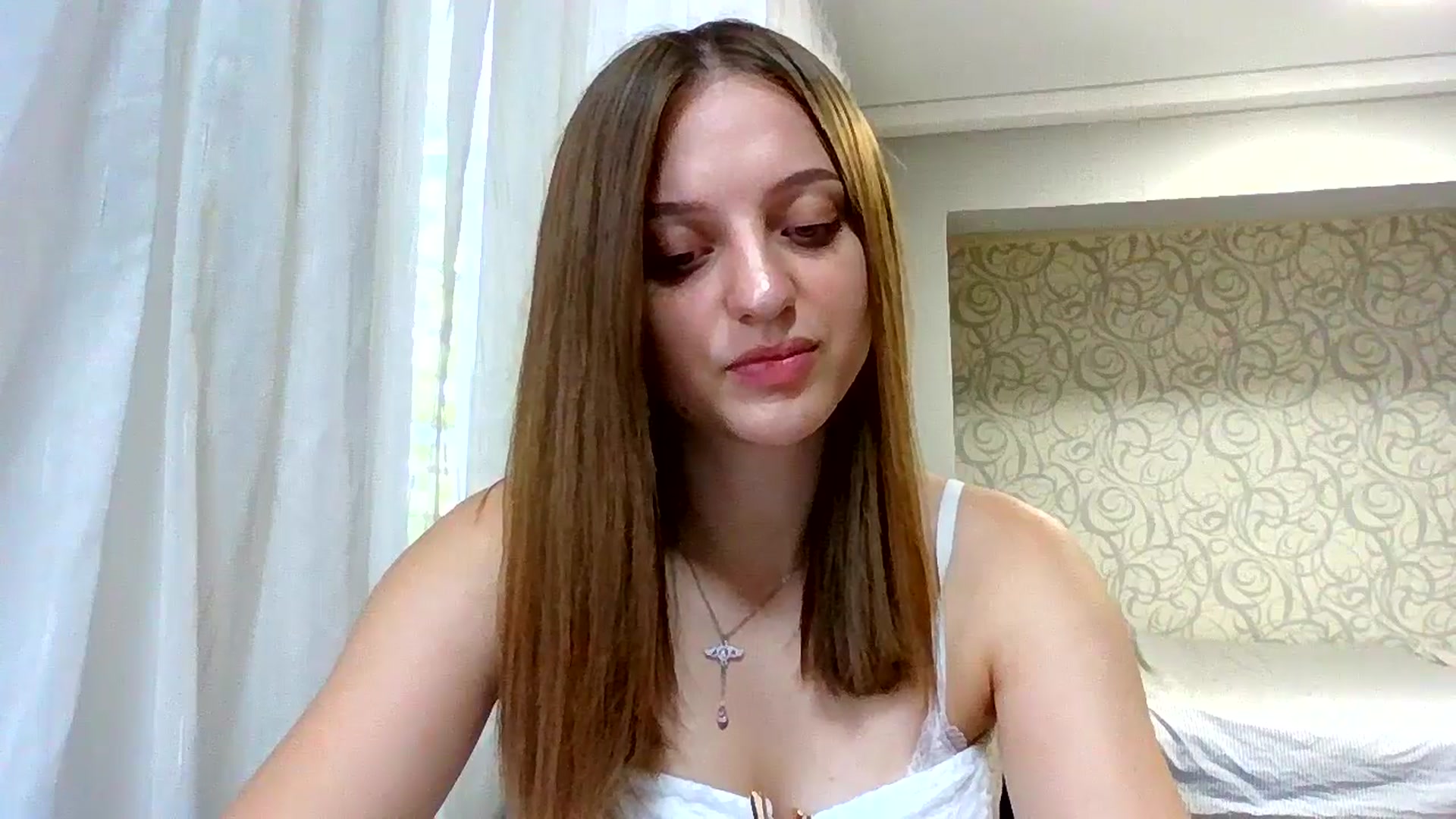 Evalimi video thumbnail