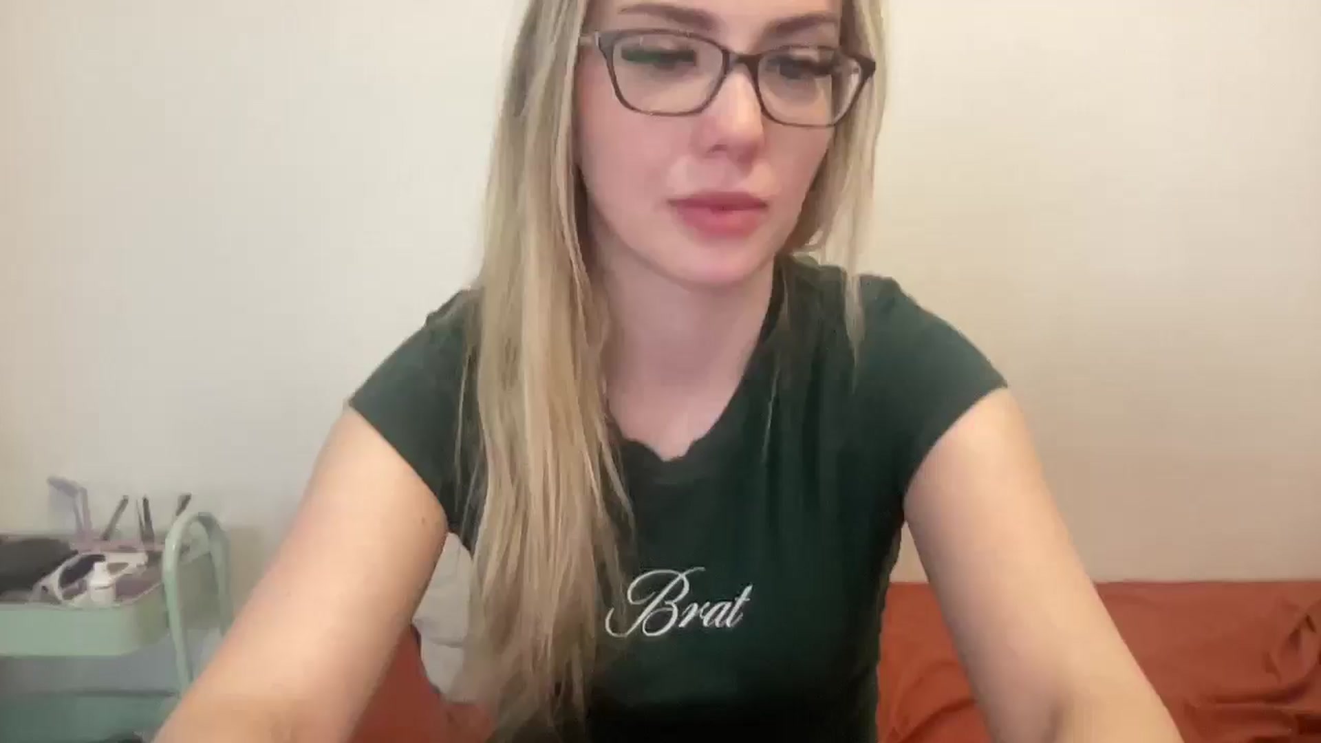 AshleyMarina video thumbnail