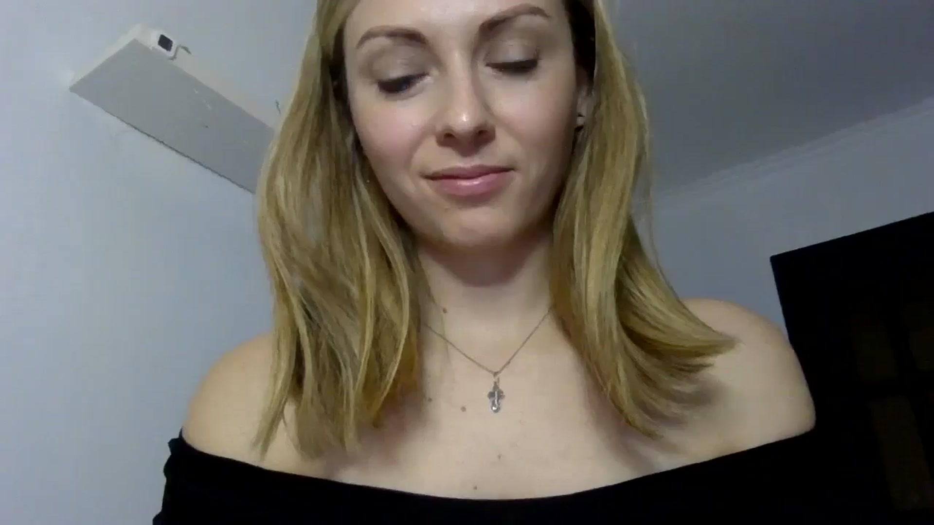 Ur_kittycat video thumbnail
