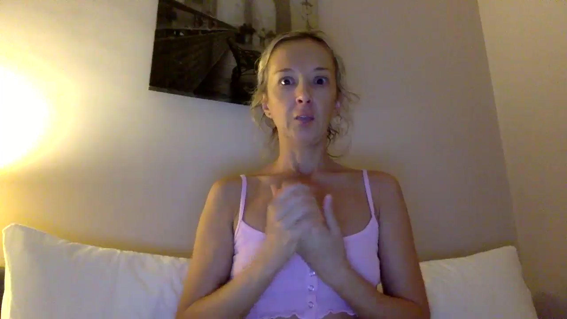 Aimee_Angel video thumbnail