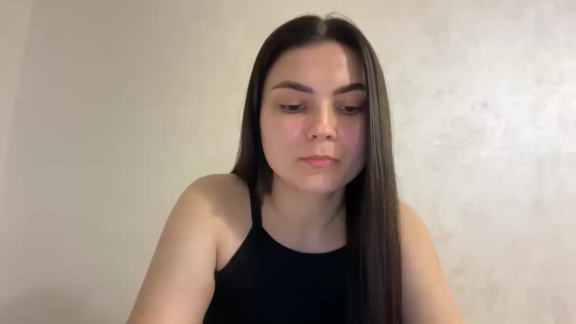 MilaniaGomez video thumbnail