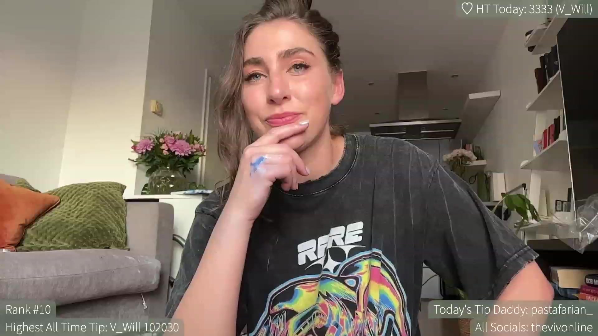 HelloViv video thumbnail