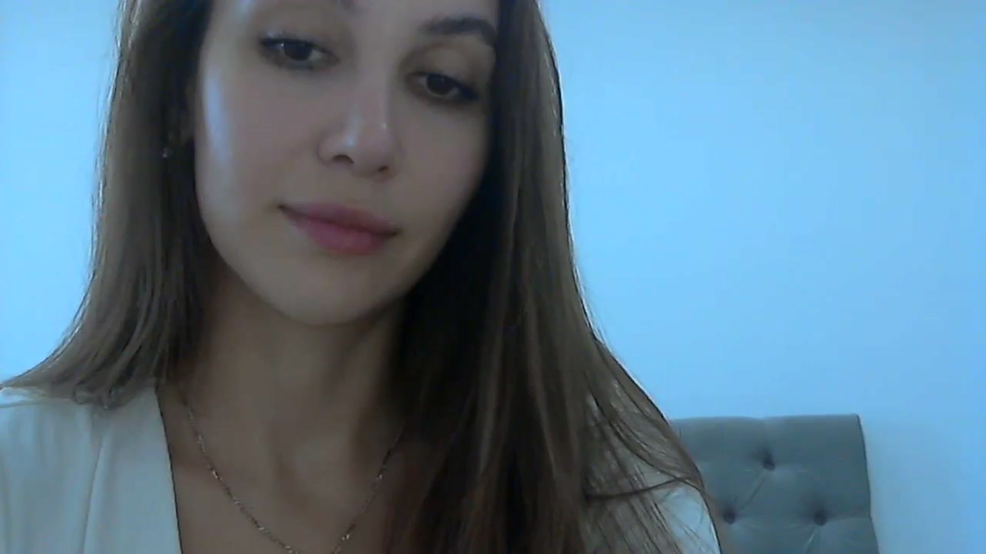 HappinessInMe video thumbnail