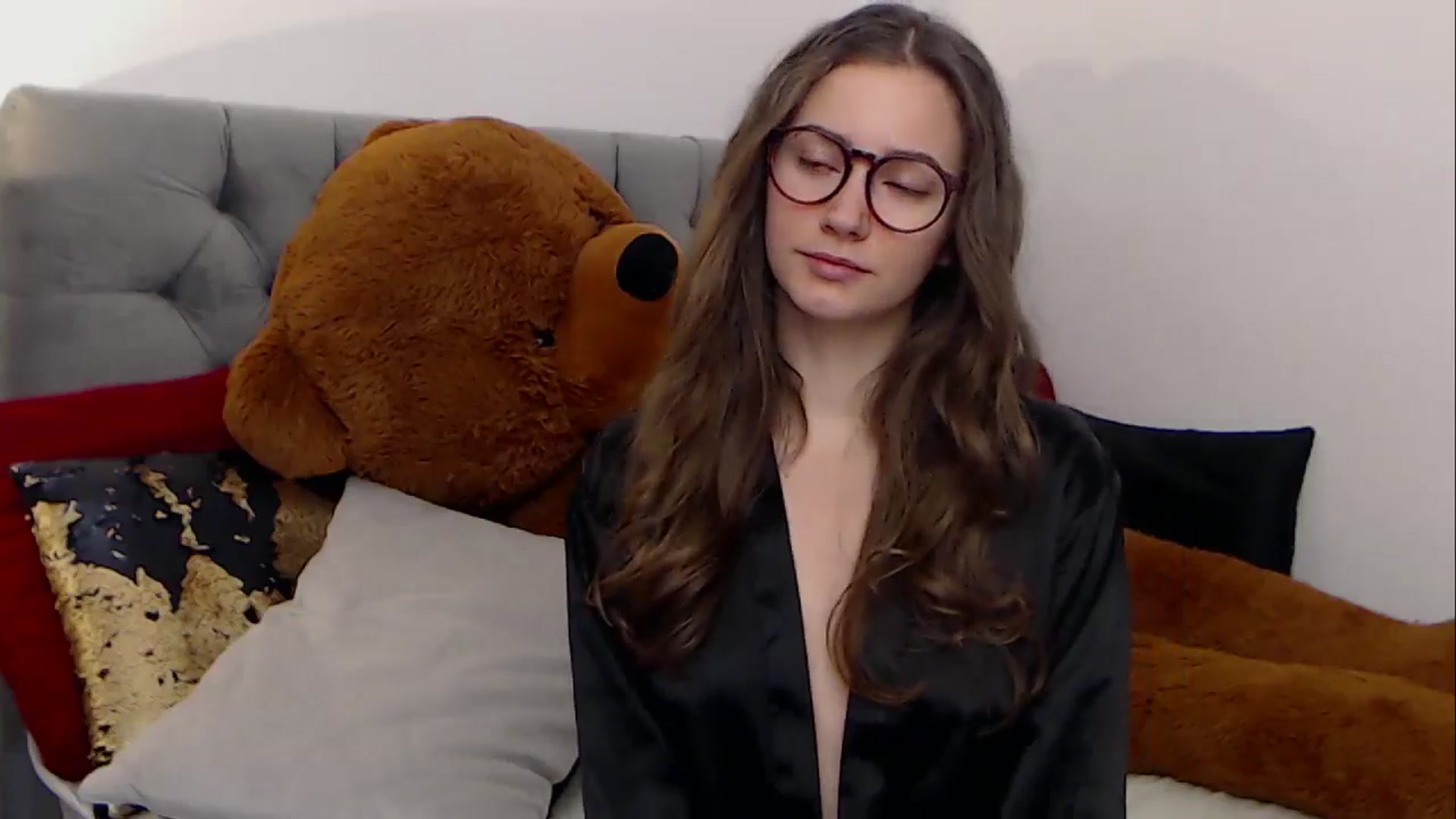 BreeKanne video thumbnail
