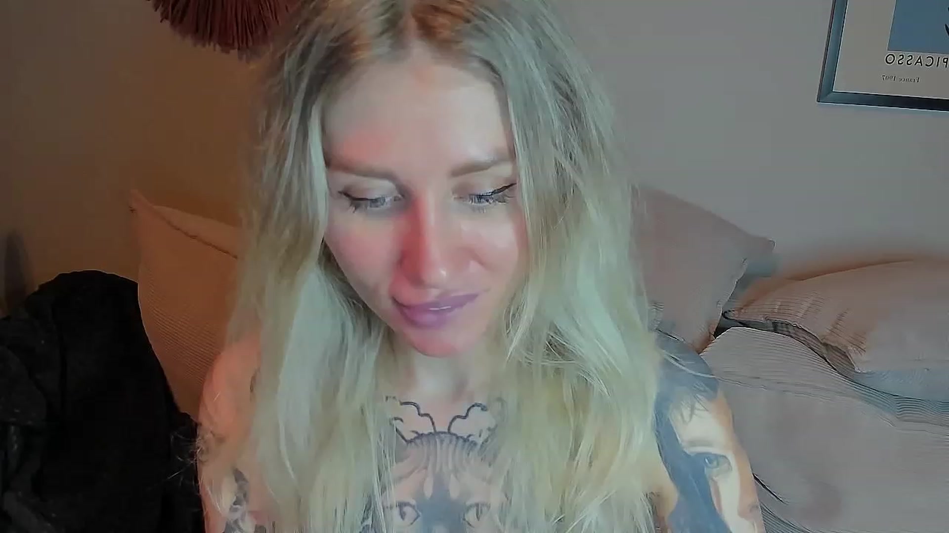 Alexa_Smithhh video thumbnail