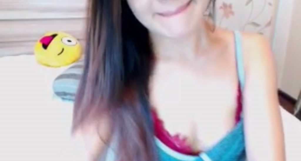 RisaLee video thumbnail