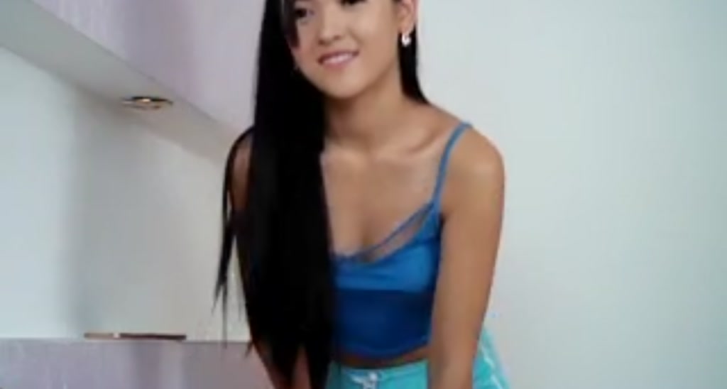 Olivia_Grace video thumbnail