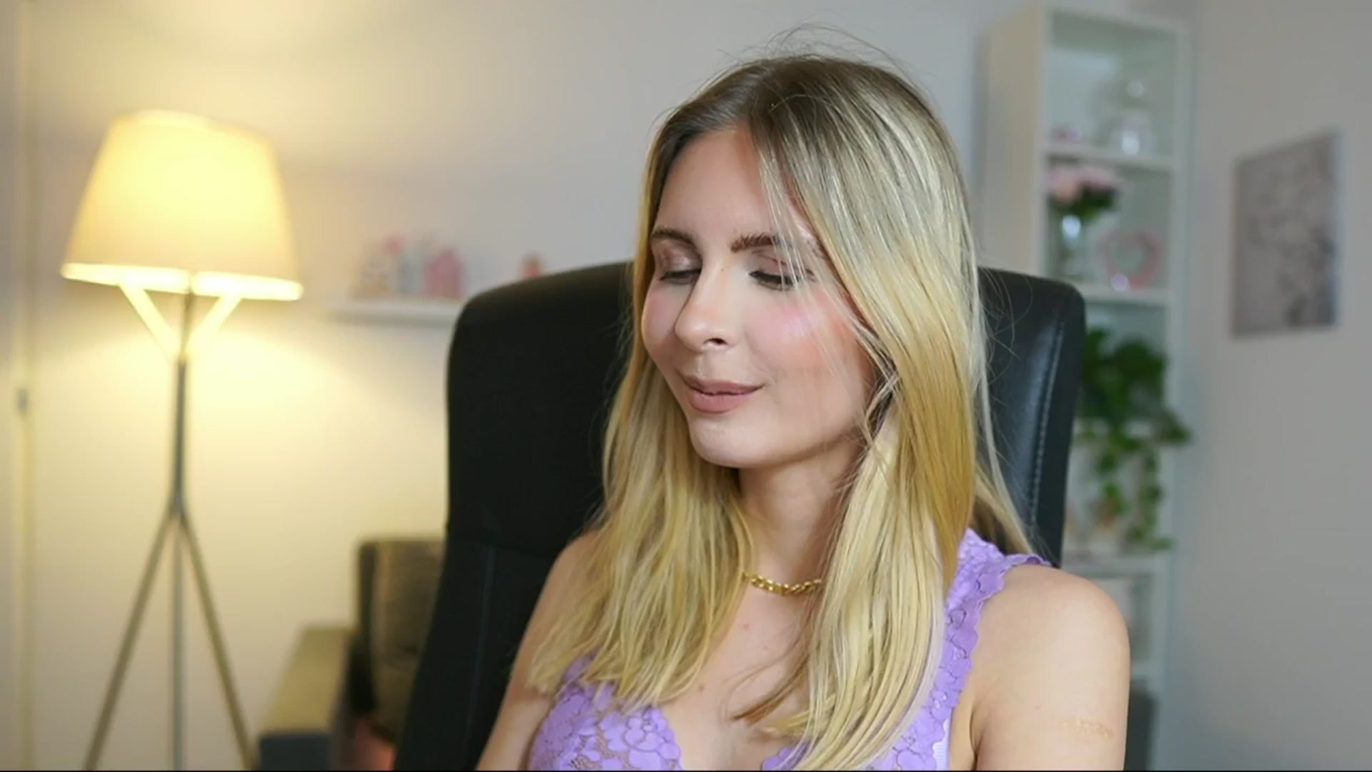 Catecrago_ video thumbnail
