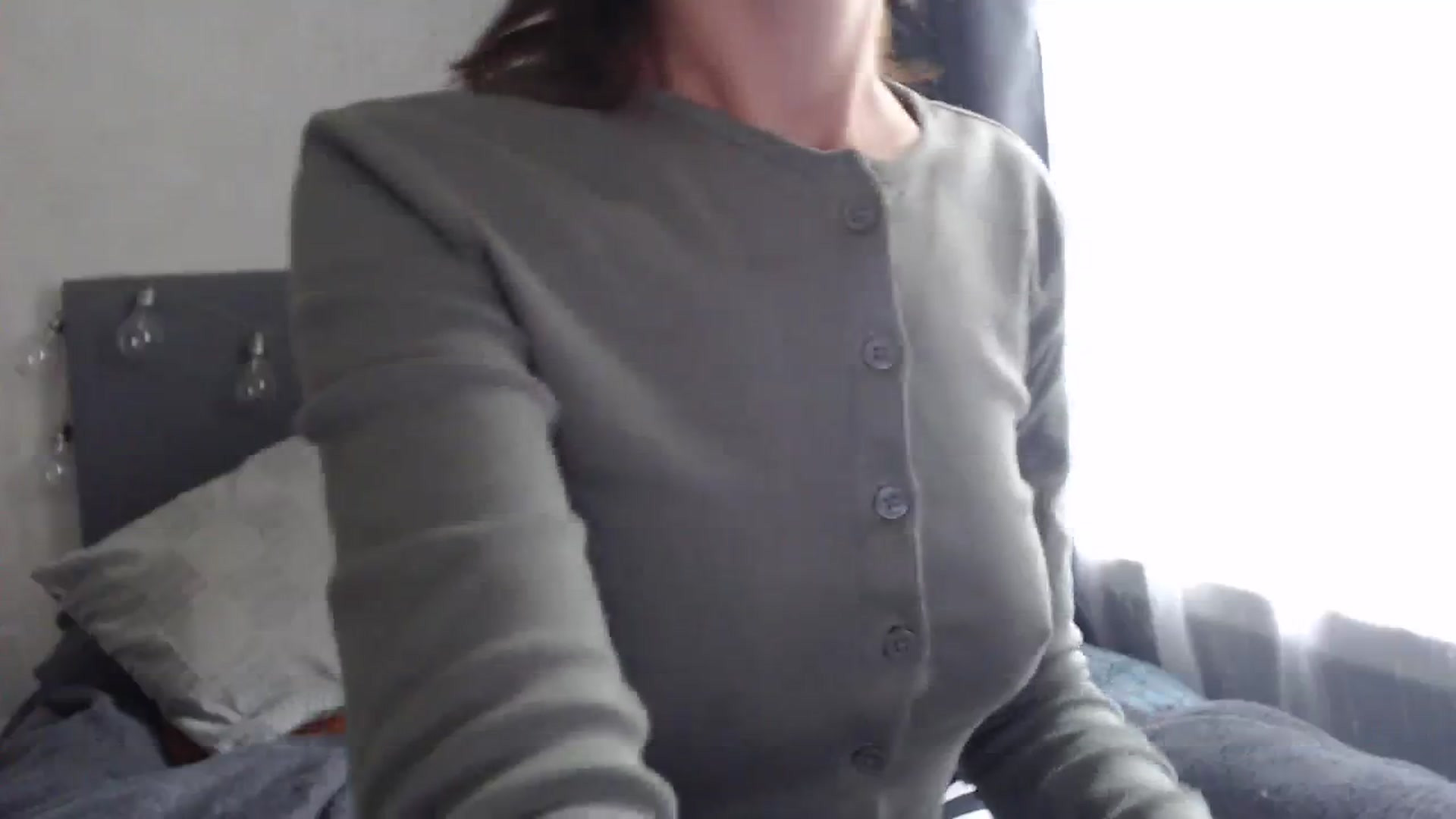 Nora_Sweet video thumbnail