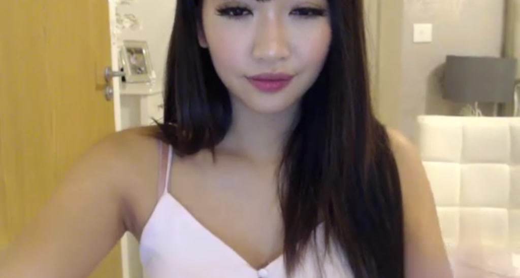 Reibug00 video thumbnail